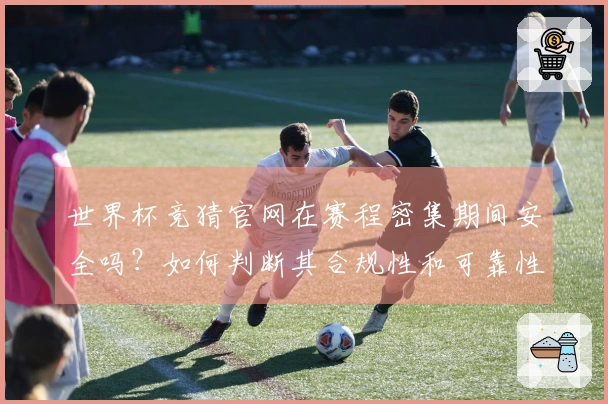 世界杯竞猜官网在赛程密集期间安全吗？如何判断其合规性和可靠性